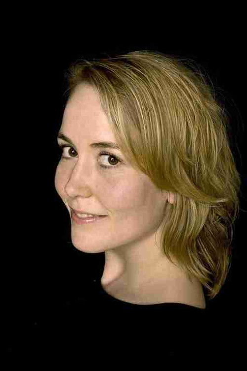 Discover the Acting Career of Mara van Vlijmen: Her Filmography